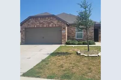 17904 Speculator Lane, Elgin, TX 78621 - Photo 1