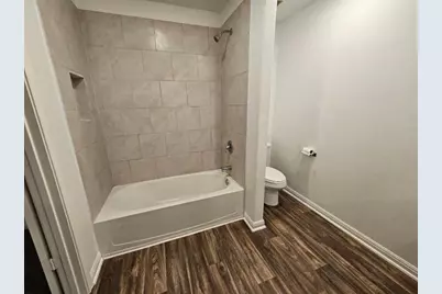 17904 Speculator Lane, Elgin, TX 78621 - Photo 8