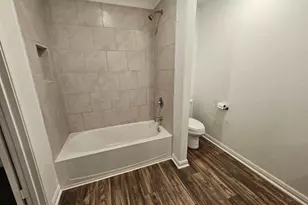 17904 Speculator Ln, Elgin, TX 78621 - Photo 8