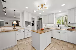 3415 Rain Forest Dr, Austin, TX 78746 - Photo 14