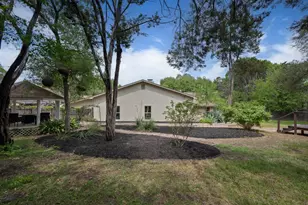3415 Rain Forest Dr, Austin, TX 78746 - Photo 28