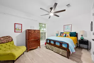 3415 Rain Forest Dr, Austin, TX 78746 - Photo 22