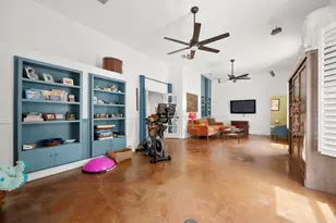 3415 Rain Forest Dr, Austin, TX 78746 - Photo 16