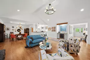 3415 Rain Forest Dr, Austin, TX 78746 - Photo 8