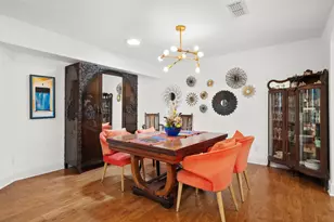 3415 Rain Forest Dr, Austin, TX 78746 - Photo 10