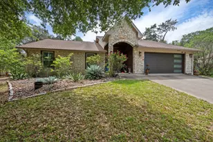 3415 Rain Forest Dr, Austin, TX 78746 - Photo 2