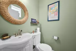 3415 Rain Forest Dr, Austin, TX 78746 - Photo 18