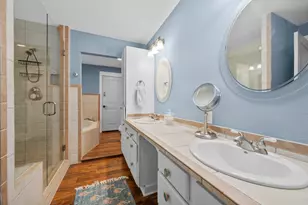 3415 Rain Forest Dr, Austin, TX 78746 - Photo 20