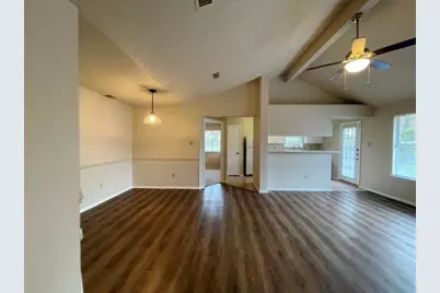 16719 Whitebrush Loop, Austin, TX 78717 - Photo 4