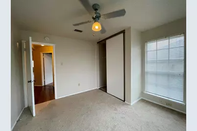 16719 Whitebrush Loop, Austin, TX 78717 - Photo 20