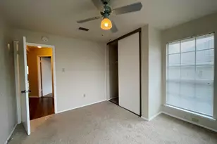16719 Whitebrush Loop, Austin, TX 78717 - Photo 20