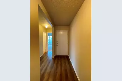 16719 Whitebrush Loop, Austin, TX 78717 - Photo 2