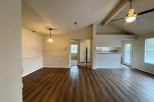 16719 Whitebrush Loop, Austin, TX 78717 - Photo 4