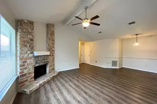 16719 Whitebrush Loop, Austin, TX 78717 - Photo 12