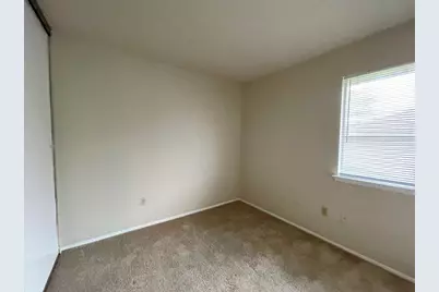 16719 Whitebrush Loop, Austin, TX 78717 - Photo 24