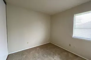 16719 Whitebrush Loop, Austin, TX 78717 - Photo 24