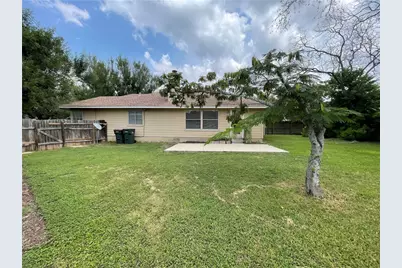 16719 Whitebrush Loop, Austin, TX 78717 - Photo 34