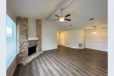 16719 Whitebrush Loop, Austin, TX 78717 - Photo 12