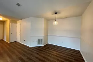 16719 Whitebrush Loop, Austin, TX 78717 - Photo 10