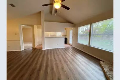 16719 Whitebrush Loop, Austin, TX 78717 - Photo 6