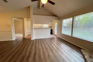 16719 Whitebrush Loop, Austin, TX 78717 - Photo 6