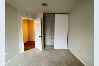 16719 Whitebrush Loop, Austin, TX 78717 - Photo 26