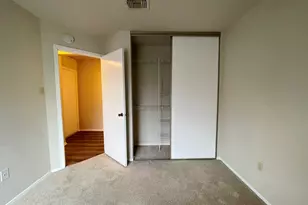 16719 Whitebrush Loop, Austin, TX 78717 - Photo 26