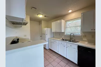 16719 Whitebrush Loop, Austin, TX 78717 - Photo 16