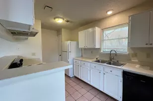 16719 Whitebrush Loop, Austin, TX 78717 - Photo 16