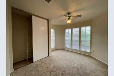 16719 Whitebrush Loop, Austin, TX 78717 - Photo 18