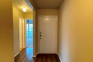 16719 Whitebrush Loop, Austin, TX 78717 - Photo 2