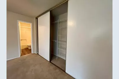 16719 Whitebrush Loop, Austin, TX 78717 - Photo 30