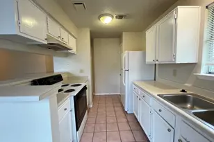 16719 Whitebrush Loop, Austin, TX 78717 - Photo 14