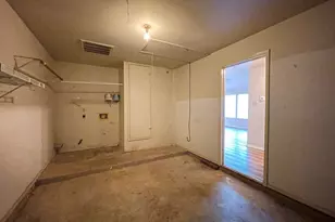 16719 Whitebrush Loop, Austin, TX 78717 - Photo 32