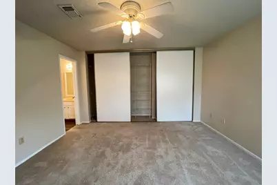 16719 Whitebrush Loop, Austin, TX 78717 - Photo 28