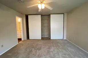 16719 Whitebrush Loop, Austin, TX 78717 - Photo 28