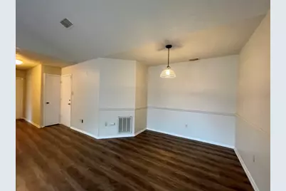 16719 Whitebrush Loop, Austin, TX 78717 - Photo 10