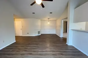16719 Whitebrush Loop, Austin, TX 78717 - Photo 8