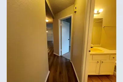 16719 Whitebrush Loop, Austin, TX 78717 - Photo 22