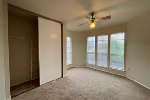 16719 Whitebrush Loop, Austin, TX 78717 - Photo 18