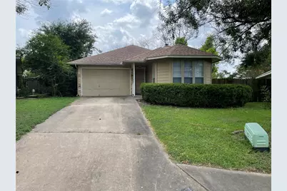 16719 Whitebrush Loop, Austin, TX 78717 - Photo 1
