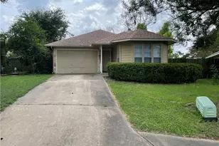 16719 Whitebrush Loop, Austin, TX 78717 - Photo 1