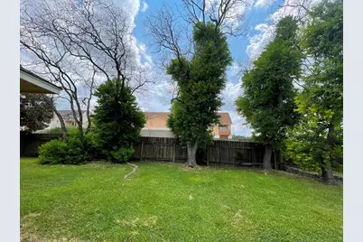 16719 Whitebrush Loop, Austin, TX 78717 - Photo 36