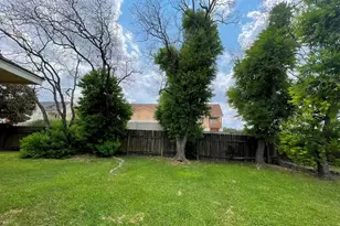 16719 Whitebrush Loop, Austin, TX 78717 - Photo 36