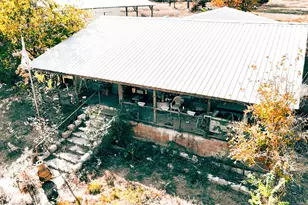 151 Palamino Ct, Paige, TX 78659 - Photo 6