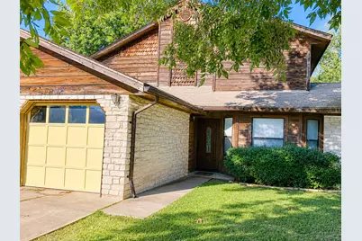 104 Leona Street, Lockhart, TX 78644 - Photo 1