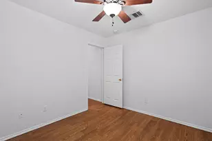 404 Yucca House Dr, Pflugerville, TX 78660 - Photo 12