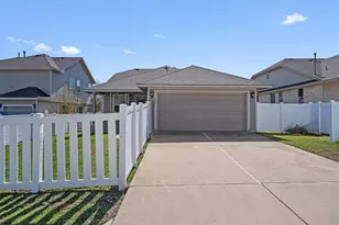 404 Yucca House Dr, Pflugerville, TX 78660 - Photo 32