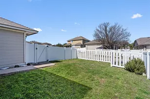 404 Yucca House Dr, Pflugerville, TX 78660 - Photo 30