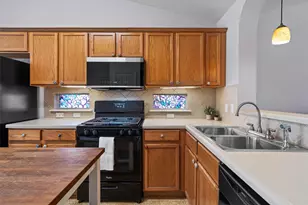 404 Yucca House Dr, Pflugerville, TX 78660 - Photo 20